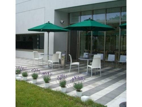 Hotel ?????? ??????? ????? - Vacation Stay 68188v