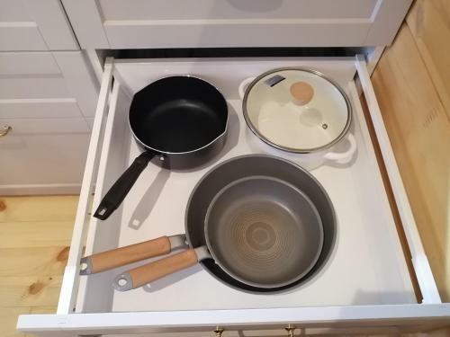 Fuji No Villa - Vacation Stay 53480v