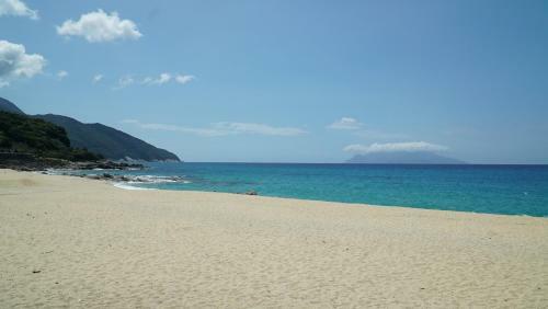 Hostal Yakunoyado Taguchi