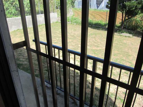 Hostal Okinawa Pension Minami