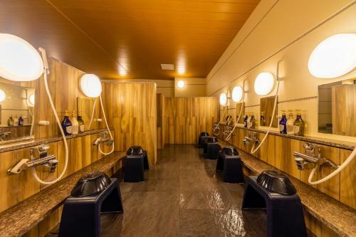 The Happo By Hakuba Hotel Group