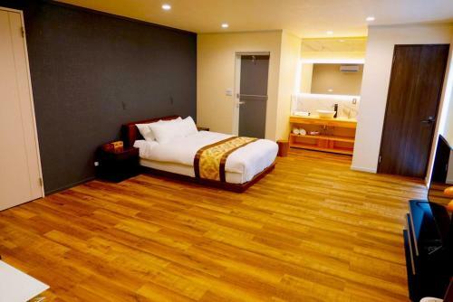 Ryuseihanazono - Vacation Stay 25165v