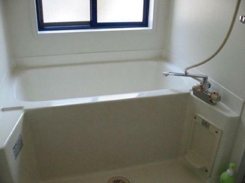 Apartamento Hakuba-ism - Vacation Stay 58587v