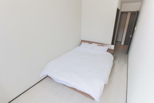 Apartamento Plage Garden Stay Miyakojima Mop102