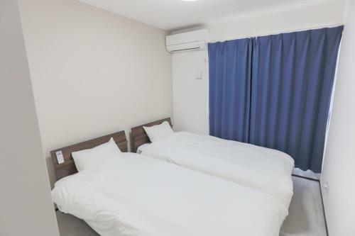Apartamento Plage Garden Stay Miyakojima Mop102