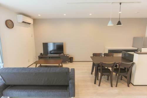 Apartamento Plage Garden Stay Miyakojima Mop102