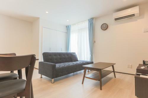 Apartamento Plage Garden Stay Miyakojima Mop102