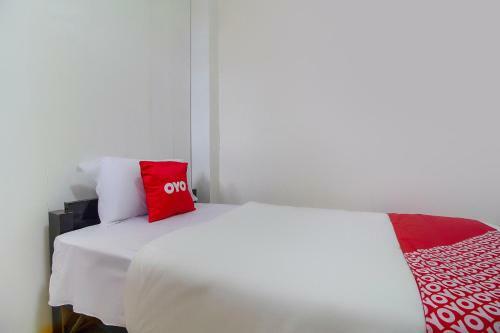 Hotel Oyo 3784 Restu Inn