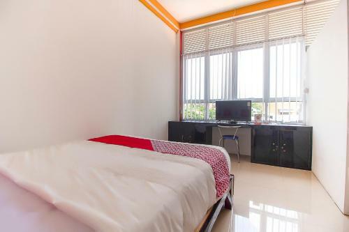 Hotel Oyo 3784 Restu Inn