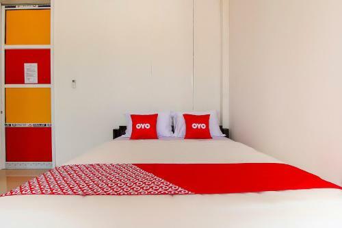 Hotel Oyo 3784 Restu Inn