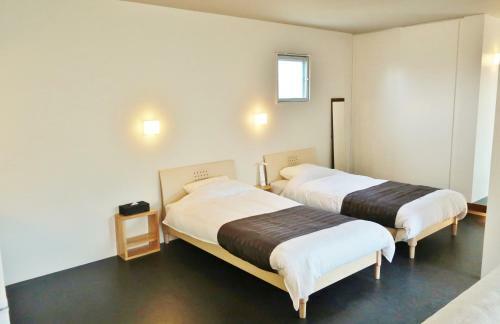 Apartamento Sora House Miyakojima