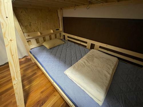 Hostal ????????? Cocoikoi