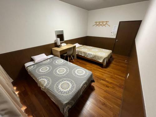 Hostal ????????? Cocoikoi