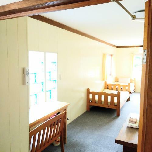 Hotel Guest House Hidamari - Vacation Stay 70879v