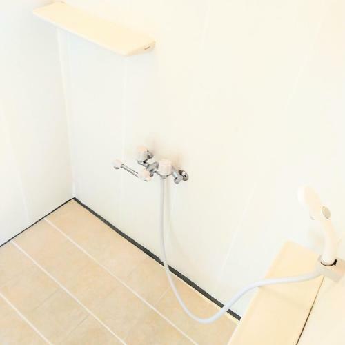 Hotel Guest House Hidamari - Vacation Stay 70879v