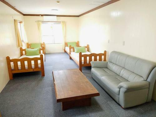 Hotel Guest House Hidamari - Vacation Stay 70879v