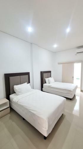 Hotel Bintang Guest House