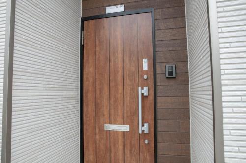 Apartamento Plage Garden Stay Miyakojima Mop101