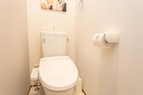 Apartamento Plage Garden Stay Miyakojima Mop101