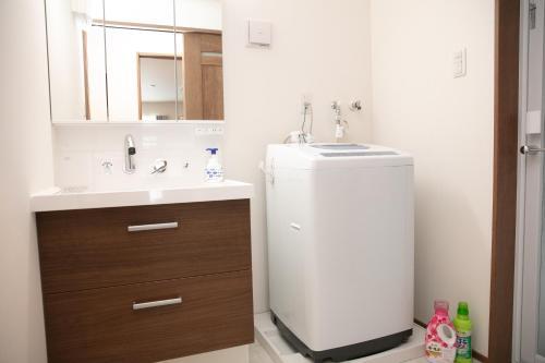 Apartamento Plage Garden Stay Miyakojima Mop101