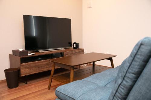 Apartamento Plage Garden Stay Miyakojima Mop101