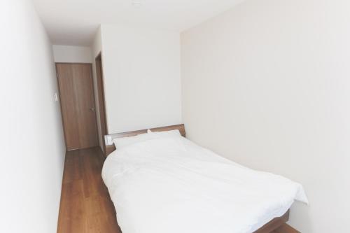 Apartamento Plage Garden Stay Miyakojima Mop101