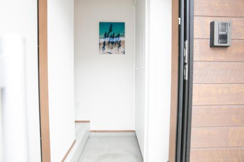 Apartamento Plage Garden Stay Miyakojima Mop101
