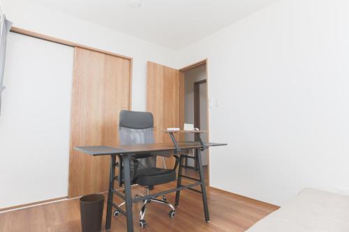 Apartamento Plage Garden Stay Miyakojima Mop101