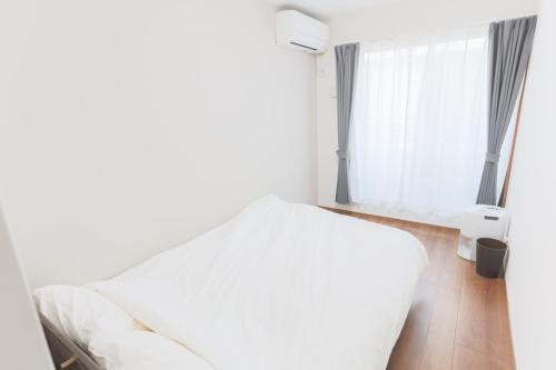 Apartamento Plage Garden Stay Miyakojima Mop101