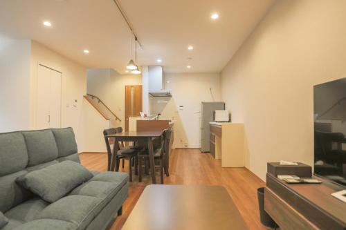 Apartamento Plage Garden Stay Miyakojima Mop101