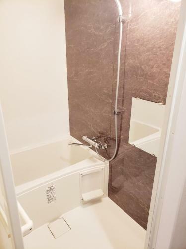 Apartamento Mr.kinjo Inn Miyakojima