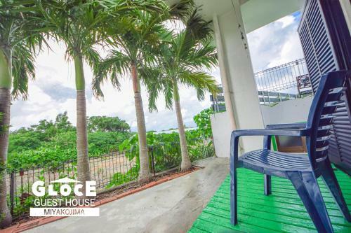 Port Side In House - Vacation Stay 93045v