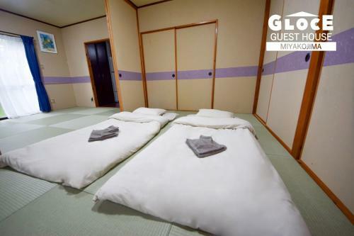 Port Side In House - Vacation Stay 93045v
