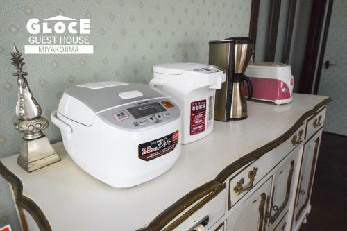 Port Side In House - Vacation Stay 93045v