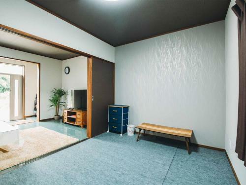 Resort House Leaf - Vacation Stay 19137v