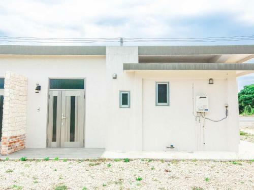 Resort House Leaf - Vacation Stay 19137v