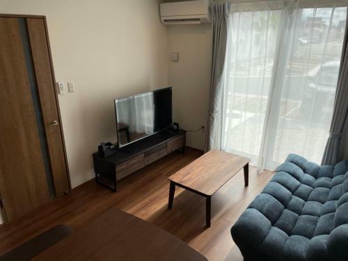 Apartamento Plage Garden Place?a-101