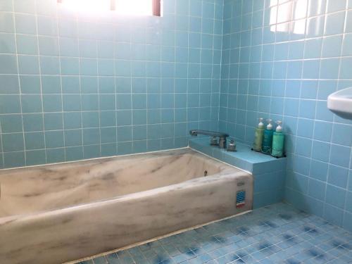 Apartamento ????
