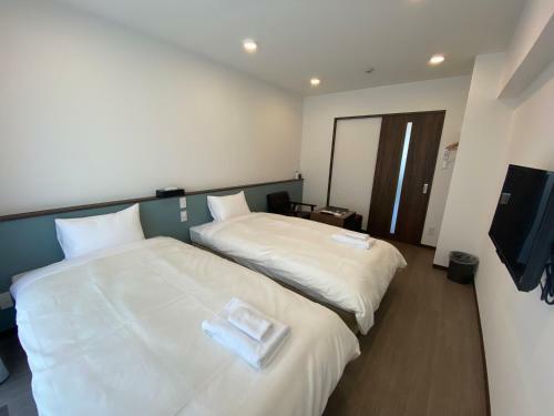 Apartamento Cozystay Group Hotel Granleaf Miyakojima