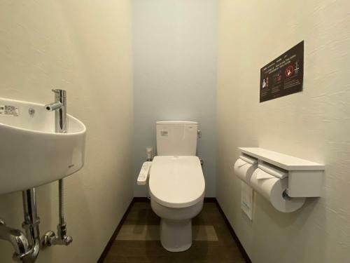 Apartamento Cozystay Group Hotel Granleaf Miyakojima