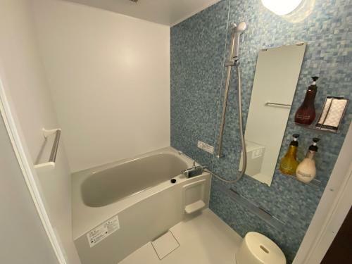 Apartamento Cozystay Group Hotel Granleaf Miyakojima