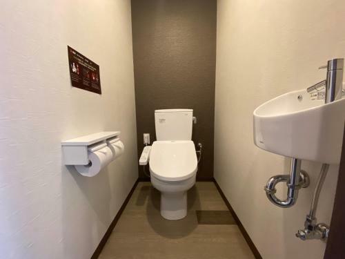 Apartamento Cozystay Group Hotel Granleaf Miyakojima