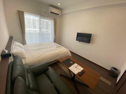 Apartamento Cozystay Group Hotel Granleaf Miyakojima