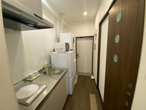 Apartamento Cozystay Group Hotel Granleaf Miyakojima