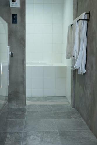 Hostal Thx-1 Room 102 - Vacation Stay 12591