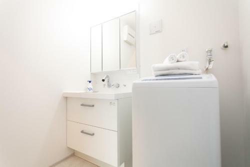 Apartamento Plage Garden Stay Miyakojima Mop103