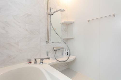 Apartamento Plage Garden Stay Miyakojima Mop103