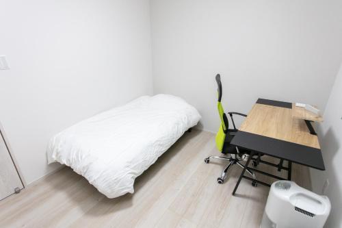 Apartamento Plage Garden Stay Miyakojima Mop103