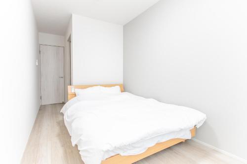 Apartamento Plage Garden Stay Miyakojima Mop103