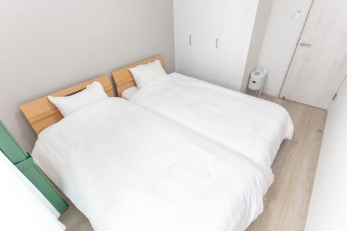 Apartamento Plage Garden Stay Miyakojima Mop103